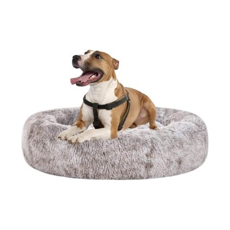 Practical Bronze Bench