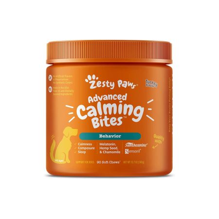 Fantastic Plastic Clock