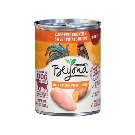 Ergonomic Paper Clock