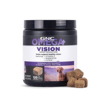 Lightweight Iron Watch